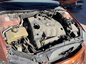 618-56233 Mazda Rear Wiper Motor Hatchback Fits 04-08 6 26879802 618-56233 Mazda Rear Wiper Motor Hatchback Fits 04-08 6 26879802