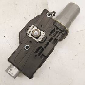 628.mz1222 Mazda Cx-5 Electric Power Sun Moon Roof Glass Motor 2023 2022 2021 2020 628.mz1222 Mazda Cx-5 Electric Power Sun Moon Roof Glass Motor 2023 2022 2021 2020