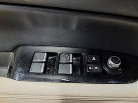 641-10472l Mazda Lh Driver Side Front Door Window Switch 2017 Cx-5 Sku#3952058 641-10472l Mazda Lh Driver Side Front Door Window Switch 2017 Cx-5 Sku#3952058