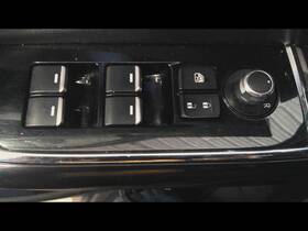 641-10557l Mazda Driver Front Door Switch Drivers Fits 16-17 Cx-9 420182