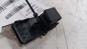 721.mz1214 Mazda Cx-5 Power Window Switch Right Passenger Rear 2013 2014 2015 2016 721.mz1214 Mazda Cx-5 Power Window Switch Right Passenger Rear 2013 2014 2015 2016