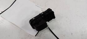 Mazda 721.mz1k13 3 Power Window Switch Right Passenger Rear 2013 2012 2011 2010 Oem