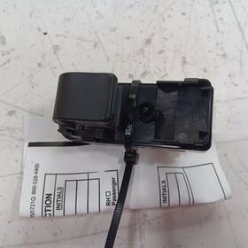 722.mz1117 Mazda Cx-3 Window Switch Power Left Rear 2016 2017 2018 Oem 722.mz1117 Mazda Cx-3 Window Switch Power Left Rear 2016 2017 2018 Oem