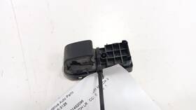 Mazda 722.mz1k11 3 Window Switch Power Left Rear 2010 2011 2012 2013 Oem