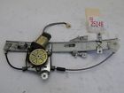 135-59323l Mazda 95-99 00 01 02