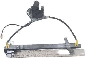 B25f58590a Mazda Passenger Front Window Regulator Electric Fits 01-03 Protege 426258 B25f58590a Mazda Passenger Front Window Regulator Electric Fits 01-03 Protege 426258