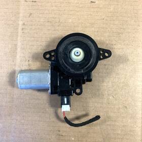 B25f5958x Mazda 2001-2003 Protege Left Side Power Window Motor B25f5958x Mazda 2001-2003 Protege Left Side Power Window Motor