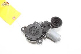 Bcjh5858x Mazda Cx-90 Front Right Passenger Side Door Window Regulator Motor Oem 2024