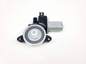 Bhn9-59-58x Mazda 16-23 Cx-9 Cx9 Rear Left Lh Driver Side Power Window Regulator Motor Oem Bhn9-59-58x Mazda 16-23 Cx-9 Cx9 Rear Left Lh Driver Side Power Window Regulator Motor Oem