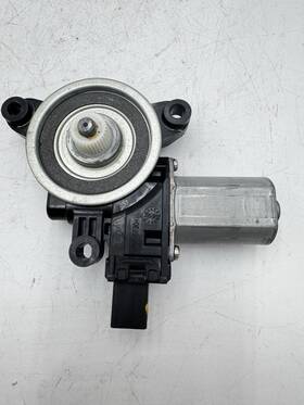 Bhn95858x Mazda 2014-2021 3/cx-3/cx-5/cx-9 Rear Rh Door-window Motor Oem Parts Bhn95858x Mazda 2014-2021 3/cx-3/cx-5/cx-9 Rear Rh Door-window Motor Oem Parts