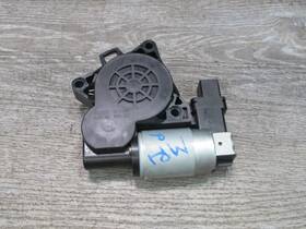 5958x Mazda C22c 04-08 Rx8 Rear Right Door Window Regulator Motor Oem 5958x Mazda C22c 04-08 Rx8 Rear Right Door Window Regulator Motor Oem