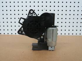 Cj6a5858x Mazda 04 05 06 07 08 09 3 Front Right Power Window Regulator Motor Oem