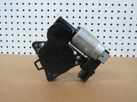 Cm011730 Mazda 03 04 05 06 07 08 6 Rearleft Window Regulator Motor Oem