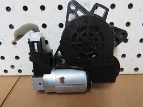 Cm011750 Mazda 03 04 05 06 07 08 Mazda6/04 09 Mazda3 Driver Window Motor Oem