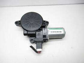 D01g5958x Mazda 2013 - 2016 Cx-5 Rear Right Door Window Regulator Motor Oem D01g5958x Mazda 2013 - 2016 Cx-5 Rear Right Door Window Regulator Motor Oem