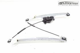 Dgh9-58-590b Mazda 2020-2025 Cx-30 Front Right Side Door Window Regulator With Motor Oem Dgh9-58-590b Mazda 2020-2025 Cx-30 Front Right Side Door Window Regulator With Motor Oem