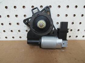 G22c5858x Mazda 06 07 08 09 10 11 12 13 14 Cx-7 Cx-9 5 6 Driver Window Motor Oem