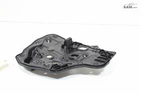 Kb7w-72-97x Mazda 2017-2024 Cx-5 Rear Right Side Door Window Regulator With Carrier Oem Kb7w-72-97x Mazda 2017-2024 Cx-5 Rear Right Side Door Window Regulator With Carrier Oem