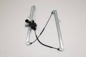 Kmv659590c Mazda 2024 - 2026 Cx-90 Front Left Side Door Window Regulator With Motor Oem Kmv659590c Mazda 2024 - 2026 Cx-90 Front Left Side Door Window Regulator With Motor Oem