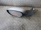 128-56277l Mazda Left Side View Mirror
