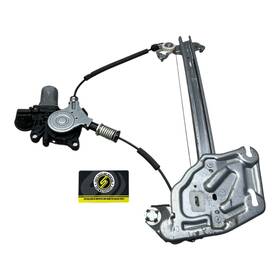 N243-58-58x Mazda 16-25 Miata Mx5 Mx-5 Oem Nd Window Regulator Driver Left Lh L N243-58-58x Mazda 16-25 Miata Mx5 Mx-5 Oem Nd Window Regulator Driver Left Lh L