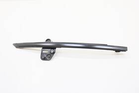N243596axa Mazda 2016 - 2025 Mx-5 Miata Left Door Window Regulator Guide Channel Oem