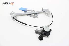 Ne515858x Mazda 2006 - 2015 Mx-5 Miata Right Side Door Window Regulator With Motor Oem Ne515858x Mazda 2006 - 2015 Mx-5 Miata Right Side Door Window Regulator With Motor Oem