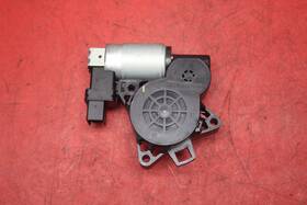 Mazda Pw-ln5pa 2004 Rx8 Driver Left Front Window Motor