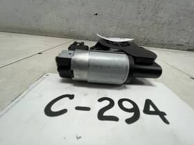 Td780908 Mazda 2011 Cx-9 Front Right Passenger Side Window Regulator Motor Oem Td780908 Mazda 2011 Cx-9 Front Right Passenger Side Window Regulator Motor Oem