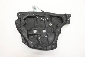 Tk625997x Mazda 2016-2023 Cx-9 Front Left Side Door Window Regulator Plate Oem