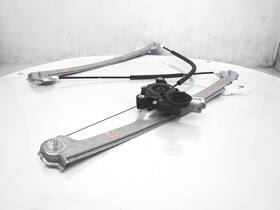 Va40-59-590a Mazda 2023-2024 Cx-50 Front Driver Door Power Window Motor Regulator Va40-59-590 Va40-59-590a Mazda 2023-2024 Cx-50 Front Driver Door Power Window Motor Regulator Va40-59-590
