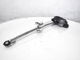 Va40-73-590a Mazda 2023 Cx-50 Rear Driver Door Power Window Regulator And Motor