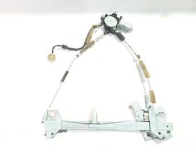 Wrnc11320 Mazda 2000 2005 Miata Oem Right Front Window Regulator