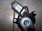 926521 Mb Mitsubishi 1998 Galant 926521 Mb Mitsubishi 1998 Galant