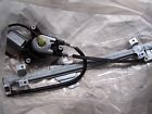 926522 Mb Mitsubishi 1998 Galant