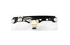 2037300346 Mb1550112 Generic Replacement Rear Left