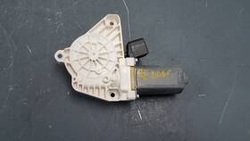 11a1562cp Mclaren 2015 650s Spider Right Door Window Regulator Motor #4100 X2