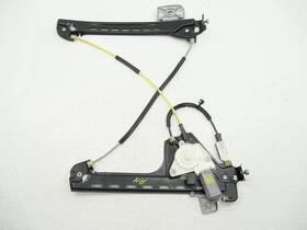 13a2053cp Mclaren Used Right Passenger Door Window Regulator Motor Rh 2020-2023 Gt Oem