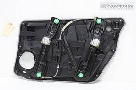 A1767206500 Mercedees Benz 2015-2020 Mercedes Gla250 X156 Front Left Door Window Regulator And Carrier Oem A1767206500 Mercedees Benz 2015-2020 Mercedes Gla250 X156 Front Left Door Window Regulator And Carrier Oem