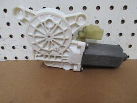 0130821437 Mercedes W216 Cl500 Cl550 Cl63 Window Motor Oem