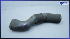 A2515000861 Mercedes A2720942111 2006-2011 M272 R Class Right Airintake Pipe Oem A2515000861/a2720942111 A2515000861 Mercedes A2720942111 2006-2011 M272 R Class Right Airintake Pipe Oem A2515000861/a2720942111