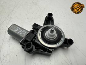 Mercedes-benz 000906080864 2020-2025 Gla Glb Gle Gls Rear Left Door Window Regulator Motor Oem 29k