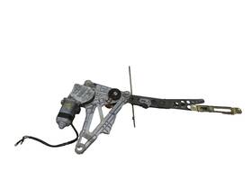 0018204342 Mercedes-benz W126 1982 300sd Right Passenger Front Door Power Window Regulator Motor 0018204342 Mercedes-benz W126 1982 300sd Right Passenger Front Door Power Window Regulator Motor