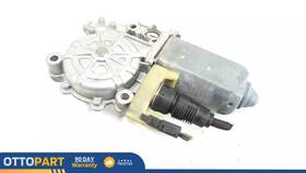 0048201842 Mercedes-benz 92-99 W140 300se S500 Front Right Side Door Window Regulator Motor Oem 0048201842 Mercedes-benz 92-99 W140 300se S500 Front Right Side Door Window Regulator Motor Oem