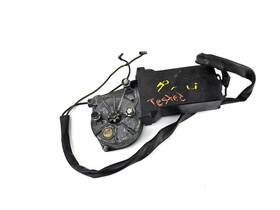 0130820063 Mercedes Benz Used Window Motor Left Rear Lr W116 W123 1973-1980 Tested 0130820063 Mercedes Benz Used Window Motor Left Rear Lr W116 W123 1973-1980 Tested
