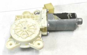 0130821432 Mercedes-benz 06-11 W219 Cls500 Front Right Side Window Regulator Motor Oem