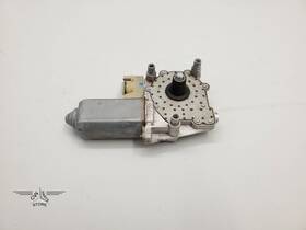 0130821515 Mercedes-benz W140 S500 S420 S600 Cl500 Window Regulator Motor Rear Left Driver 94-99 0130821515 Mercedes-benz W140 S500 S420 S600 Cl500 Window Regulator Motor Rear Left Driver 94-99