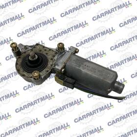 0130821637 Mercedes-benz 1994-1997 C 280 C220 Rear Left Back Side Power Window Motor Oem 0130821637 Mercedes-benz 1994-1997 C 280 C220 Rear Left Back Side Power Window Motor Oem