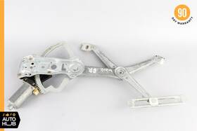 0130821639 Mercedes-benz 94-97 W202 C230 C280 Front Right Passenger Window Regulator Motor Oem 0130821639 Mercedes-benz 94-97 W202 C230 C280 Front Right Passenger Window Regulator Motor Oem