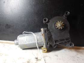 0130821671 Mercedes-benz 96-02 W210 E320 E430 E55 Oem Right Front Door Window Motor